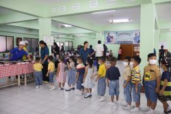 IMG 7549
