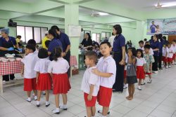 IMG 7563