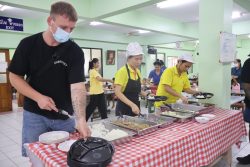 IMG 7641