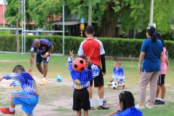 IMG 6695