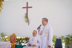 BOR01693