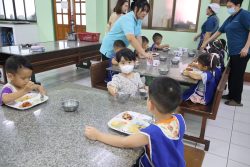 IMG 7745