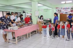 IMG 7754