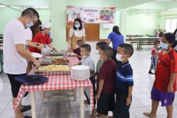 IMG 7755