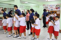 IMG 8828