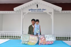 IMG 7783