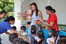 IMG 7898