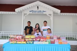 IMG 7930