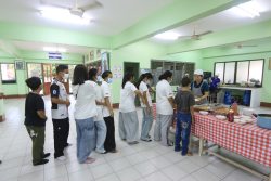 IMG 7002