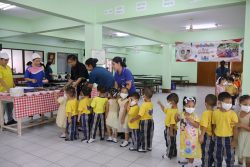 IMG 8949