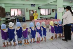 IMG 8985