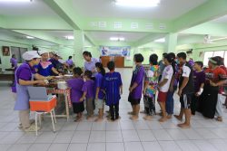 IMG 7109