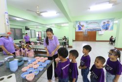 IMG 7117