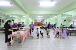 IMG 7128