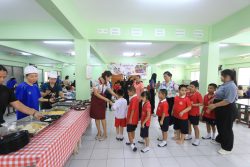 IMG 7156