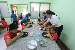 IMG 7163