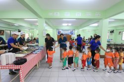 IMG 7174
