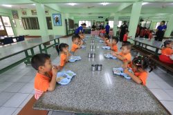 IMG 7181