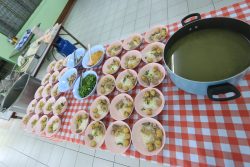 IMG 7196