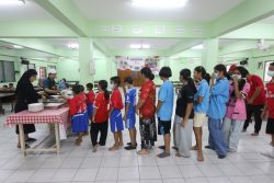 IMG 7344