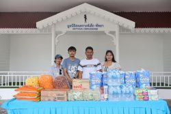 IMG 9181