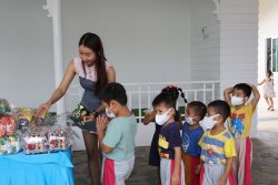 IMG 9253