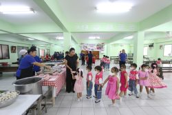 IMG 7407