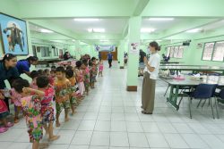 IMG 7494