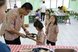 IMG 9361