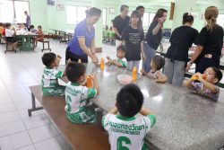 IMG 8367