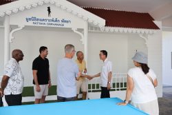 IMG 9323