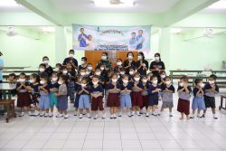 IMG 9664