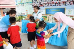 IMG 9633