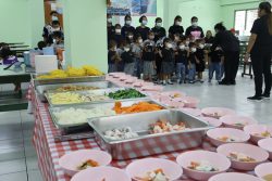 IMG 9742