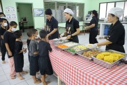 IMG 9763