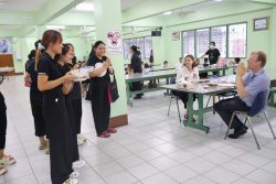 IMG 8713