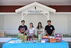 IMG 9943
