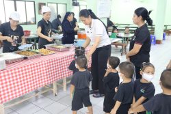 IMG 8784