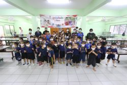 IMG 7554