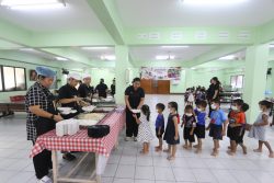 IMG 7560