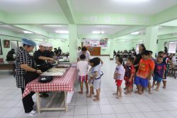 IMG 7563