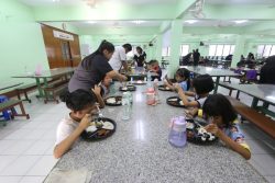 IMG 7565