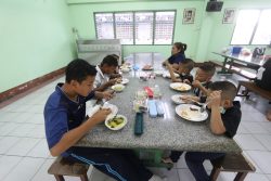 IMG 7572