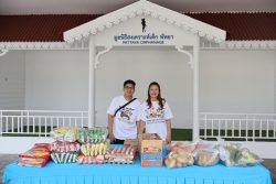 IMG 9977