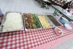 IMG 7599