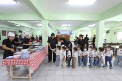 IMG 7603