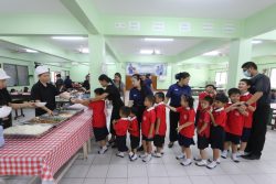 IMG 7611