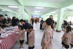 IMG 7712