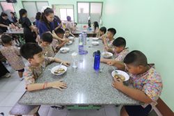IMG 7719