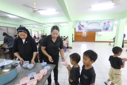 IMG 7721